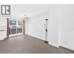 1803, 1530 Bayside Avenue - photo 5