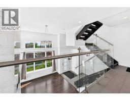 1803, 1530 Bayside Avenue - photo 8