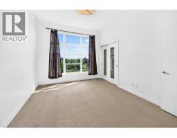 1803, 1530 Bayside Avenue - photo 9