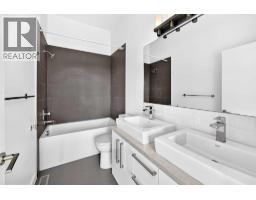1803, 1530 Bayside Avenue - photo 11