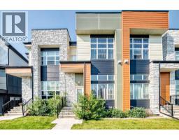 1803, 1530 Bayside Avenue - photo 1