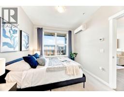 410 9399 Alexandra Road, Richmond, BC V6X0L7 Photo 16
