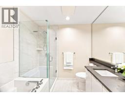 410 9399 Alexandra Road, Richmond, BC V6X0L7 Photo 20