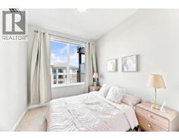 410 9399 Alexandra Road, Richmond, BC V6X0L7 Photo 22