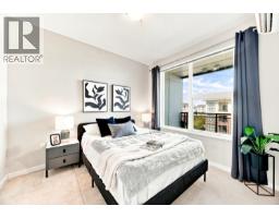 410 9399 Alexandra Road, Richmond, BC V6X0L7 Photo 15