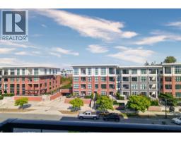 410 9399 Alexandra Road, Richmond, BC V6X0L7 Photo 25