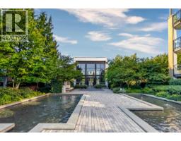 410 9399 Alexandra Road, Richmond, BC V6X0L7 Photo 34