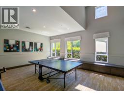 410 9399 Alexandra Road, Richmond, BC V6X0L7 Photo 35