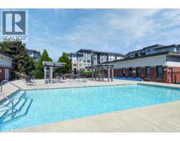 410 9399 Alexandra Road, Richmond, BC V6X0L7 Photo 36