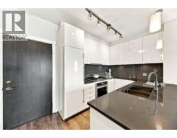 410 9399 Alexandra Road, Richmond, BC V6X0L7 Photo 13