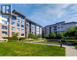 410 9399 Alexandra Road, Richmond, BC V6X0L7 Photo 31