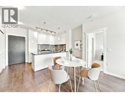 410 9399 Alexandra Road, Richmond, BC V6X0L7 Photo 10