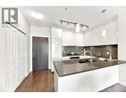 410 9399 Alexandra Road, Richmond, BC V6X0L7 Photo 12