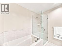 410 9399 Alexandra Road, Richmond, BC V6X0L7 Photo 19
