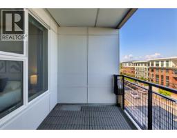 410 9399 Alexandra Road, Richmond, BC V6X0L7 Photo 26