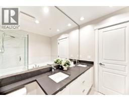 410 9399 Alexandra Road, Richmond, BC V6X0L7 Photo 21