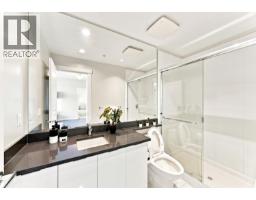 410 9399 Alexandra Road, Richmond, BC V6X0L7 Photo 24