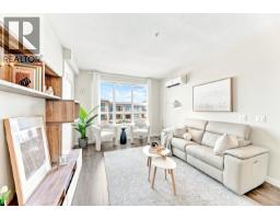 410 9399 Alexandra Road, Richmond, BC V6X0L7 Photo 6