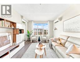 410 9399 Alexandra Road, Richmond, BC V6X0L7 Photo 7