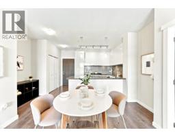 410 9399 Alexandra Road, Richmond, BC V6X0L7 Photo 9