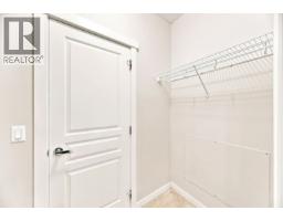 410 9399 Alexandra Road, Richmond, BC V6X0L7 Photo 18