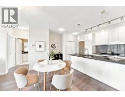 410 9399 Alexandra Road, Richmond, BC V6X0L7 Photo 8
