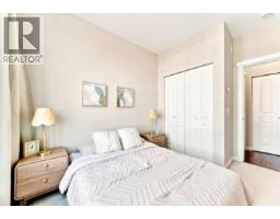 410 9399 Alexandra Road, Richmond, BC V6X0L7 Photo 23