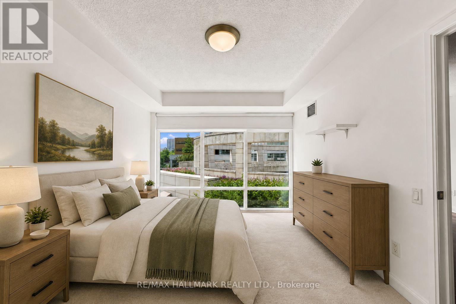 #403 2191 YONGE STREET - Image 11