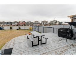 6706 24 Av Sw, Edmonton, AB T6X2A9 Photo 10