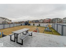 6706 24 Av Sw, Edmonton, AB T6X2A9 Photo 11