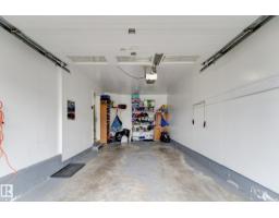 6706 24 Av Sw, Edmonton, AB T6X2A9 Photo 12