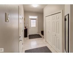 6706 24 Av Sw, Edmonton, AB T6X2A9 Photo 13