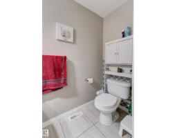 6706 24 Av Sw, Edmonton, AB T6X2A9 Photo 14