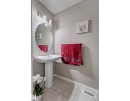 6706 24 Av Sw, Edmonton, AB T6X2A9 Photo 15