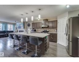 6706 24 Av Sw, Edmonton, AB T6X2A9 Photo 16