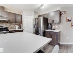 6706 24 Av Sw, Edmonton, AB T6X2A9 Photo 18