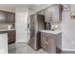 6706 24 Av Sw, Edmonton, AB T6X2A9 Photo 19