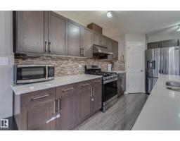 6706 24 Av Sw, Edmonton, AB T6X2A9 Photo 21