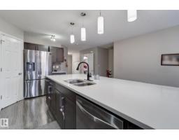 6706 24 Av Sw, Edmonton, AB T6X2A9 Photo 22