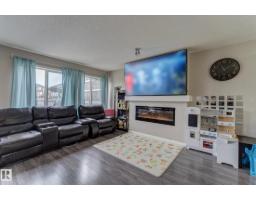 6706 24 Av Sw, Edmonton, AB T6X2A9 Photo 24