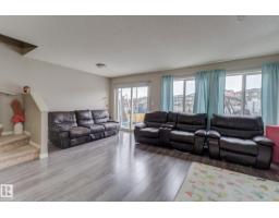 6706 24 Av Sw, Edmonton, AB T6X2A9 Photo 25