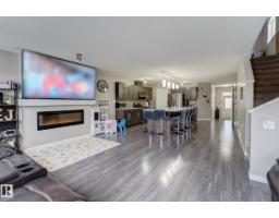 6706 24 Av Sw, Edmonton, AB T6X2A9 Photo 26
