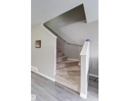 6706 24 Av Sw, Edmonton, AB T6X2A9 Photo 27