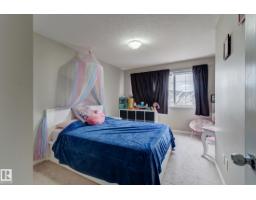 6706 24 Av Sw, Edmonton, AB T6X2A9 Photo 28