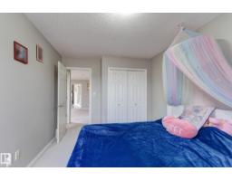 6706 24 Av Sw, Edmonton, AB T6X2A9 Photo 29