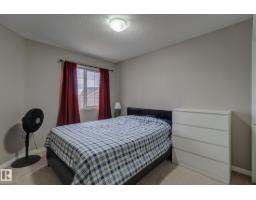 6706 24 Av Sw, Edmonton, AB T6X2A9 Photo 30
