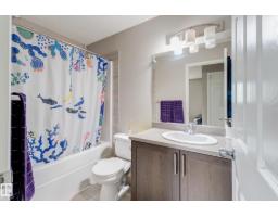 6706 24 Av Sw, Edmonton, AB T6X2A9 Photo 32