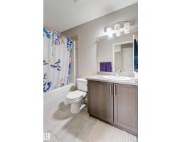 6706 24 Av Sw, Edmonton, AB T6X2A9 Photo 33