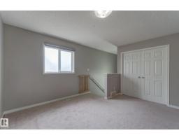 6706 24 Av Sw, Edmonton, AB T6X2A9 Photo 34
