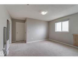 6706 24 Av Sw, Edmonton, AB T6X2A9 Photo 35